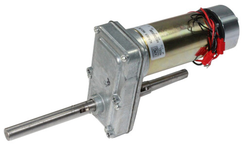 Klauber RV Slide Out Motor # K01285B500