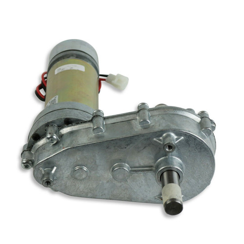 Klauber RV Slide Out Motor # K01250C600