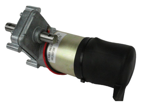 Klauber RV Slide Out Motor # K01265F500