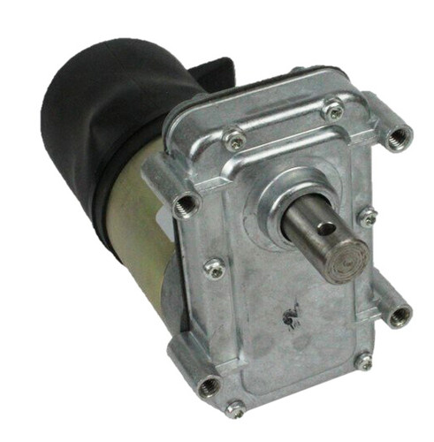 Klauber RV Slide Out Motor # K01265F500