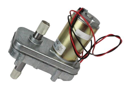 Klauber RV Slide Out Motor # K01291A300