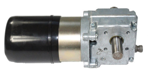 Klauber RV Slide Out Motor # K01285V150