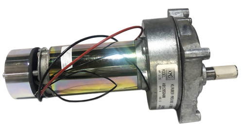 Klauber RV Slide Out Motor # K01285B400