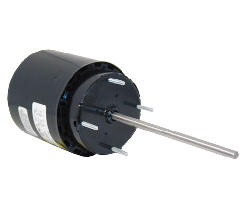 Fasco D220 Motor | 1/20 hp 3000 RPM CW 115/230 Volts