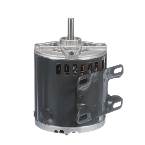 4354 Marathon 1/4 hp 1800 RPM 48 Frame 115V Open Drip Marathon Electric Motor