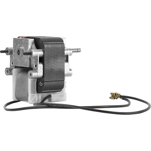 8767-8036 Qmark Marley Electric Motor Aftermarket Replacement (S345000823)