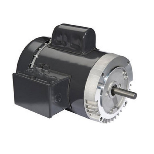 FD34CM2PCR Nidec | 3/4 hp 1800 RPM 56C Frame (Farm Duty) 115/230V
