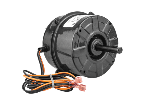 2S004 Replacement Condenser Fan Motor for Trane & Genteq