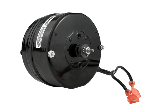 8216139 KOLPAK Aftermarket ECM Replacement Motor