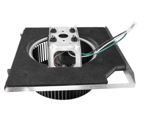 Broan S97019540 Bathroom Vent Fan Assembly