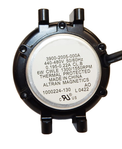 3900-2005-000 | Aftermarket Marley Fan Motor