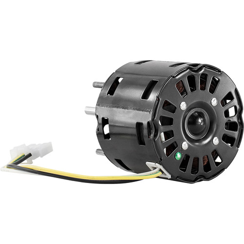 Greenheck 310145G Replacement Motor – HVAC Fan Motor
