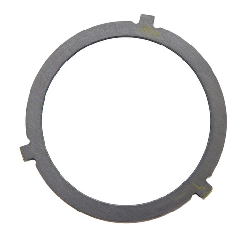 566835100 Stearns Brake Stationary Disc 8-003-501-12  # 5-66-8351-00