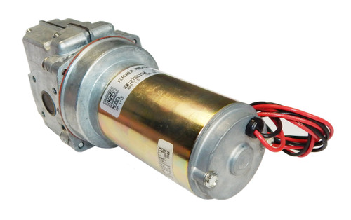 Klauber RV Slide Out Motor # K01276C150