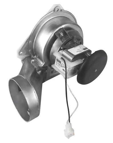 Fasco A252 Lennox Draft Inducer (103274-01, 103274-03, 70625985
