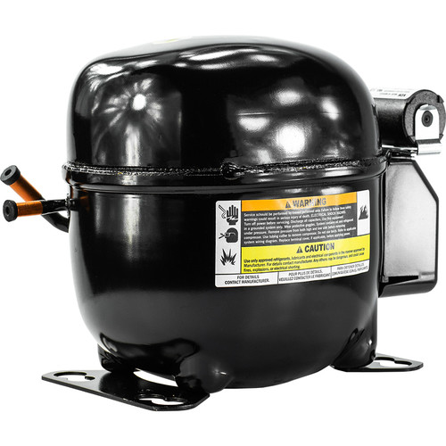 NEK6187Z embraco Refrigeration Compressor, R134a