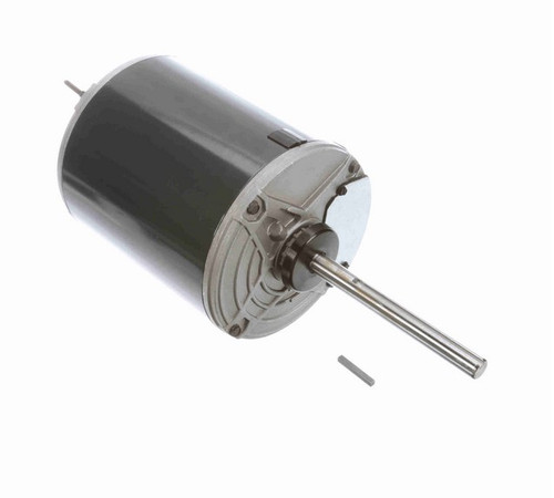 K1505 Marathon 3/4 hp 3-phase 575V 1140 RPM OPAO 56Z Frame Condenser Fan Motor
