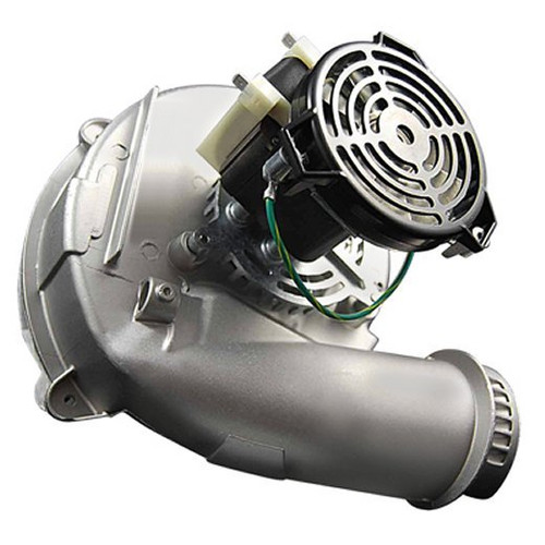 N066 | Rheem Ruud Weather King, RGP Mid Efficiency, Conquest 800 Furnace Draft Inducer
