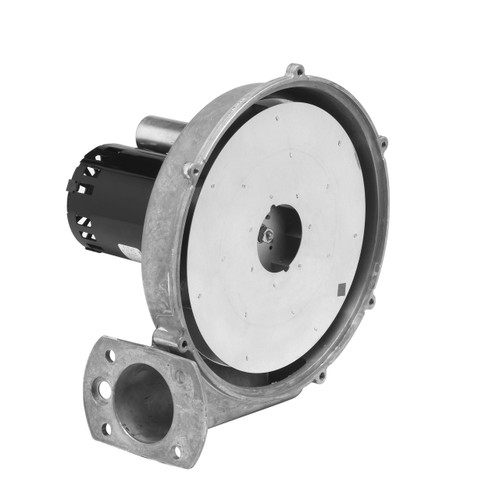 Fasco A272 Trane Draft Inducer 208-230 volts (7062-3971, 38040309)