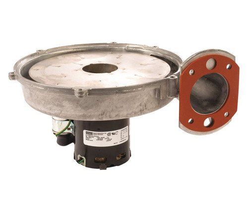 Fasco A274 Trane Draft Inducer 208-230 volts (7062-3973, 38040311)