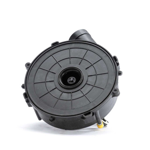 Fasco A180 Goodman Furnace Draft Inducer 115V (201-90601, 7021-9625)
