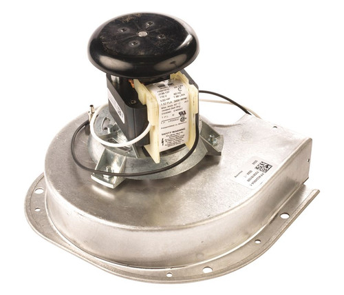 Fasco A181 Goodman Furnace Draft Inducer 115V (200-44403, 7058-0136) 115V