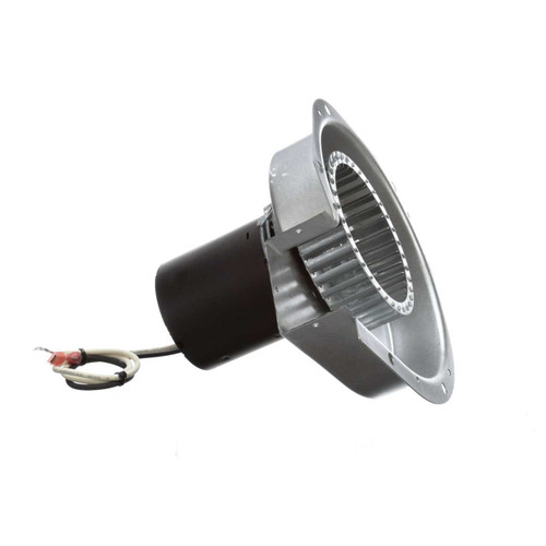 Fasco A185 Goodman Furnace Draft Inducer Blower 115V (7021-9316, 7021-11873 105854-04)