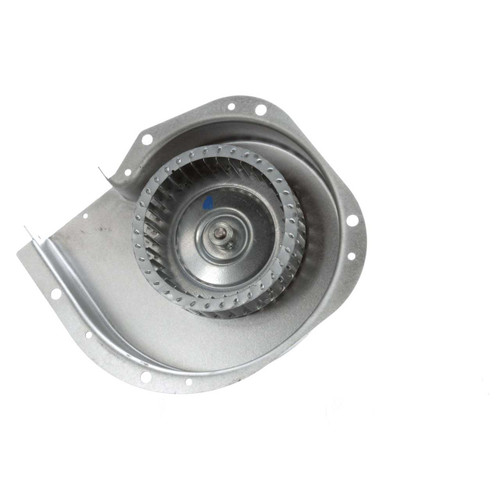 Fasco A185 Goodman Furnace Draft Inducer Blower 115V (7021-9316, 7021-11873 105854-04)
