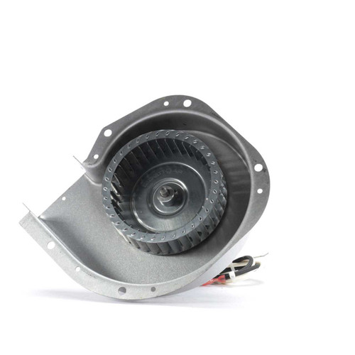 Fasco A287 Goodman Furnace Draft Inducer Blower 115V (7021-9655, 10585405)