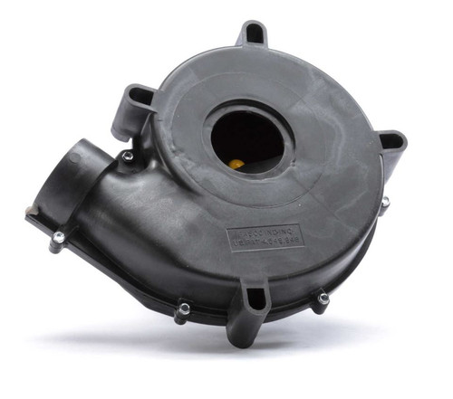 A142B Rheem, Vulcan Hart Furnace Draft Inducer 7062-2513, 7021-9912 115V