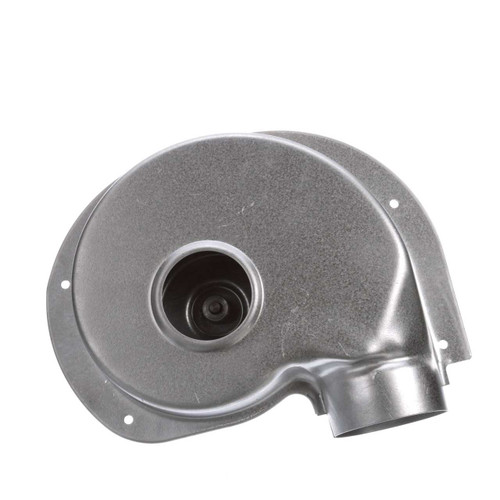 Fasco A176 Intercity Furnace Flue Exhaust Venter Blower 115V Fasco (7002-2946, 1011899)