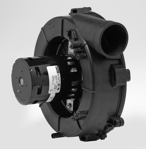 Fasco A213 Lennox Furnace Draft Inducer Blower 115V (18L0401, 7021