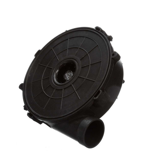 Fasco A204 Lennox Furnace Draft Inducer Blower 115V (83L4101, 7021-11406)