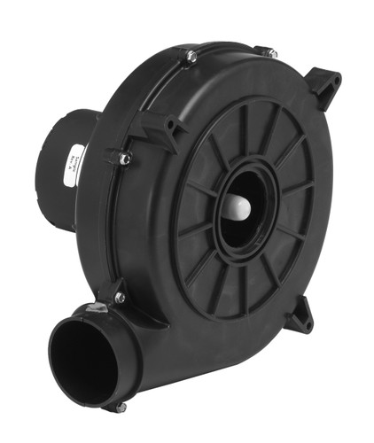 Fasco A124 Nordyne Furnace Draft Inducer blower 115V (7021-11379, 6219290)