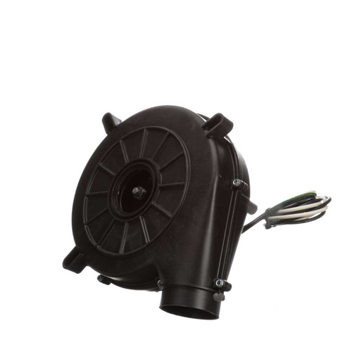 Fasco A242 Rheem Rudd Furnace Draft Inducer Blower (70-22436-01, 7021-7150)