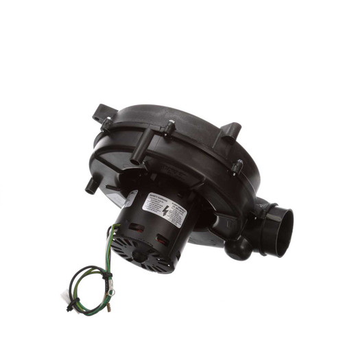Fasco A195 Trane Furnace Draft Inducer (D342094P03, X38040313070, D330757P03)