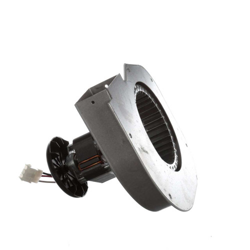Fasco A360 Trane Furnace Draft Inducer Blower 115V (7002-2532, D341095P01)