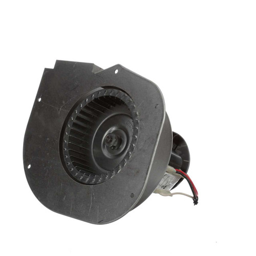Fasco A360 Trane Furnace Draft Inducer Blower 115V (7002-2532, D341095P01)