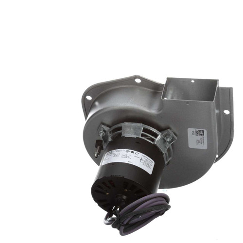 Fasco A223 | York Furnace Draft Inducer (026-33999-001, 7021-9656, 7021-10096)