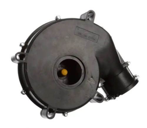 Fasco A227 York (024-27641-000) Furnace Draft Inducer Blower 115V