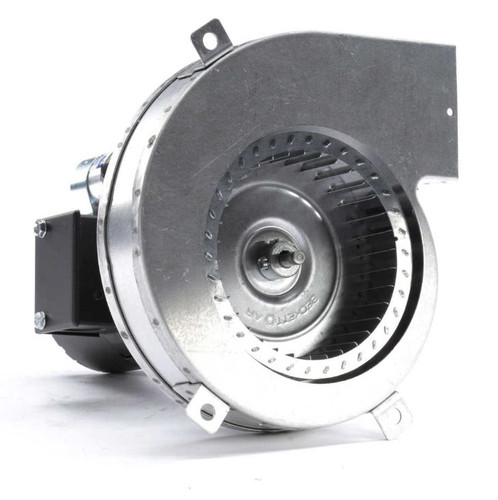 Fasco A324 Lennox Furnace Exhaust Venter Blower 230V (28G6601, 7062-1909)