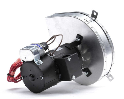 Fasco A324 Lennox Furnace Exhaust Venter Blower 230V (28G6601, 7062-1909)