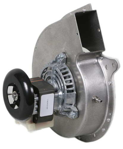 FB-RFB276 | Goodman Furnace Draft Inducer Blower (0131M00002P, B4059003)