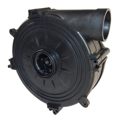 FB-RFB330 | Intercity Furnace Flue Exhaust Venter Blower 115V (330701-701, 329148-70, 1013915)