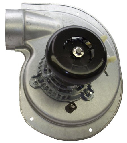 FB-RFB383 | Intercity Furnace Flue Exhaust Venter Blower 115V (1013833)