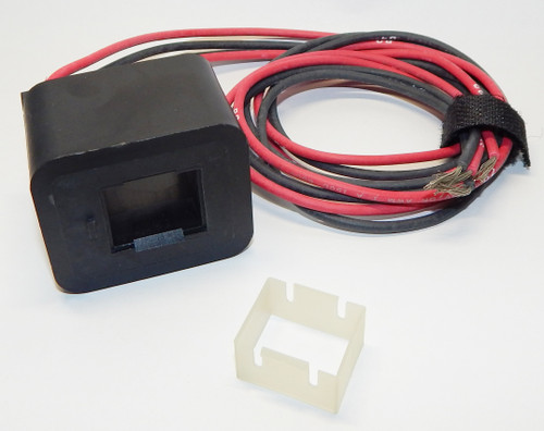 596647970 Stearns Brake No. 4 Coil Kit (208-230/460V 50/60hz), # 5-96-6479-70