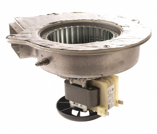 Fasco A065 Goodman Draft Inducer 0131M00002P (119276-00, 7058-1392) 115 Volt