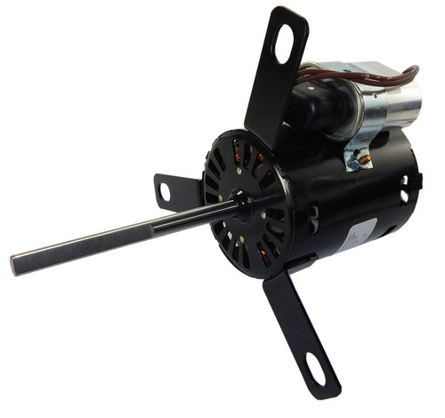 60030-0 Penn Vent Electric Motor (JA2C463N, 7163-9773) Zephyr ZT,1