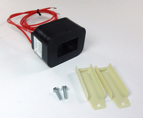 596660948 â€¢ Stearns Brake No. 6 Coil Kit (415V 50hz), # 5-96-6609-48