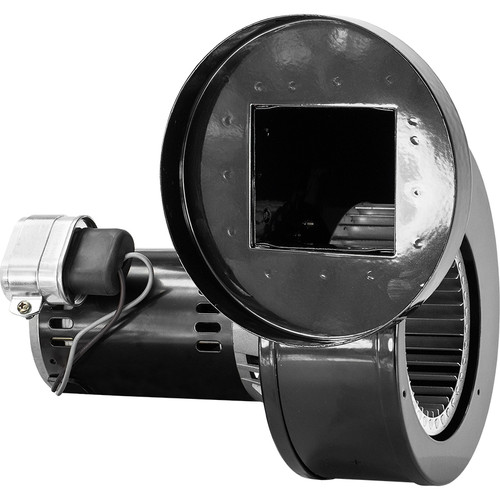 Modine 5H0735980001 Aftermarket Replacement Power Vent Blower, 115 Volts